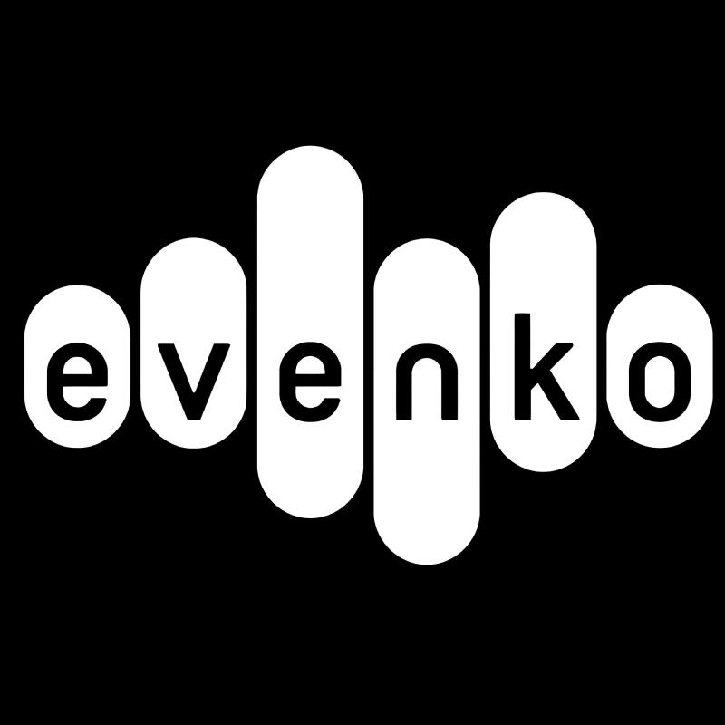 Evenko(1)