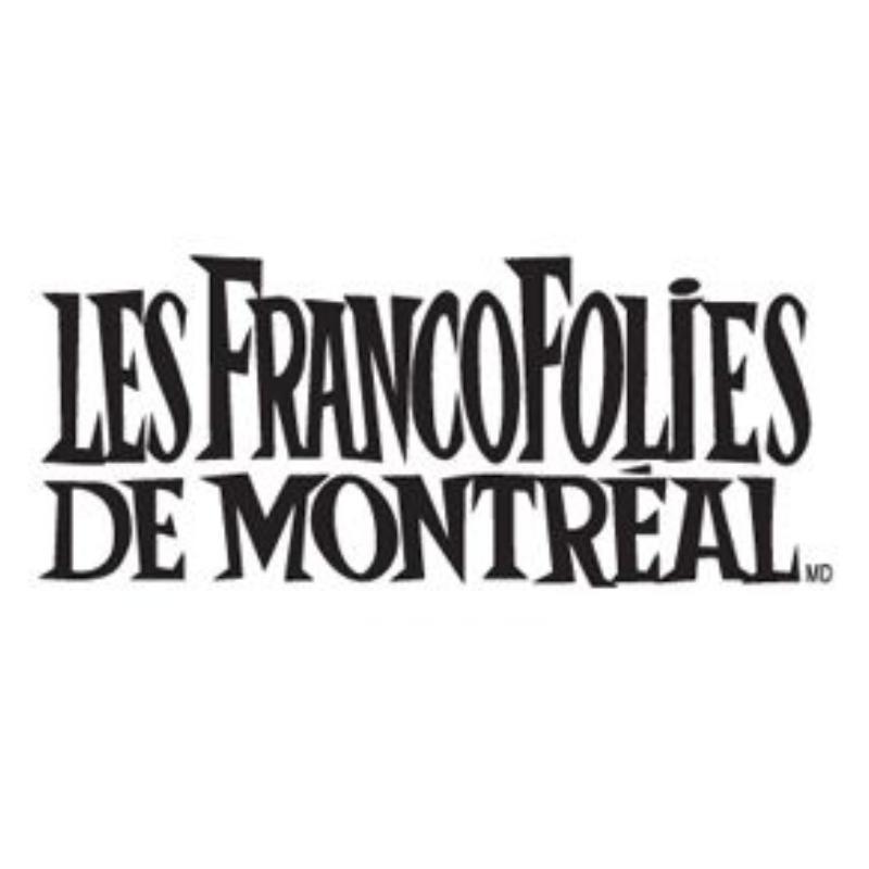 FrancoFolies_de_Montréal(1)