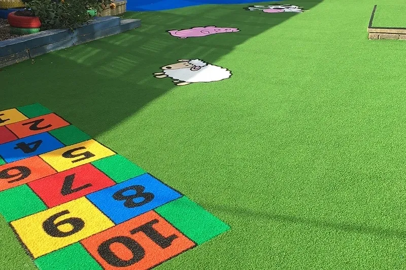 Play_Signgrass