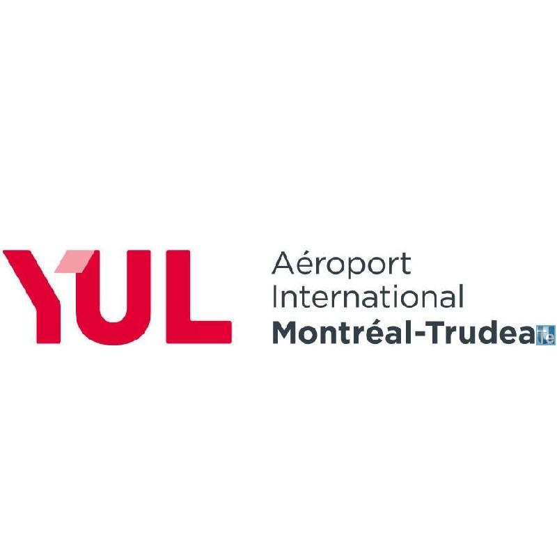 YUL logo