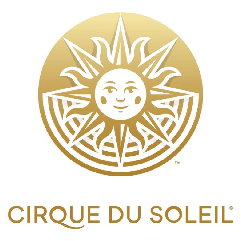 cirque du soleil