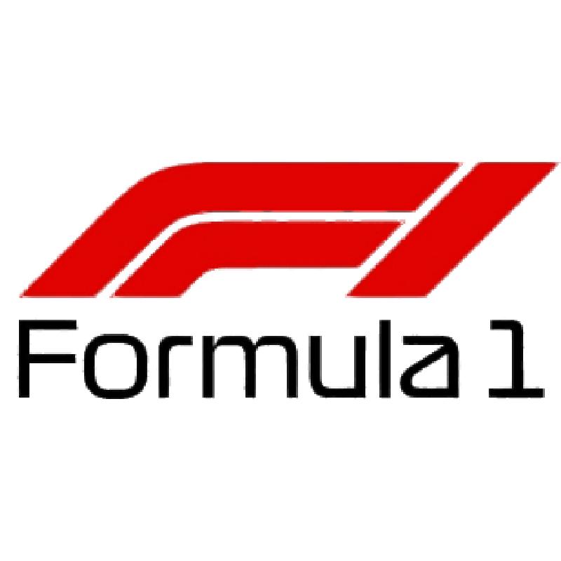 formula 1