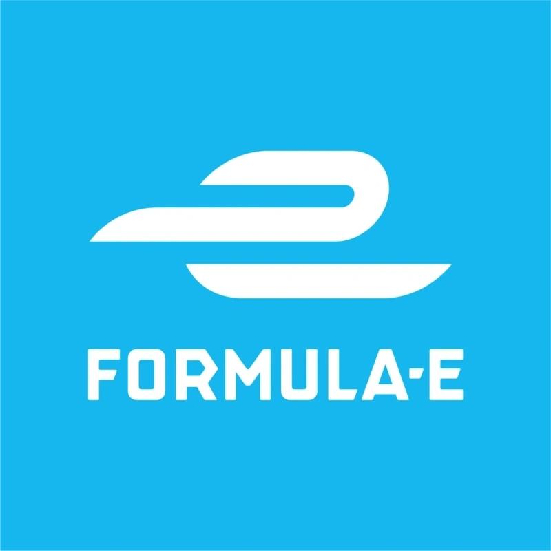 formula E
