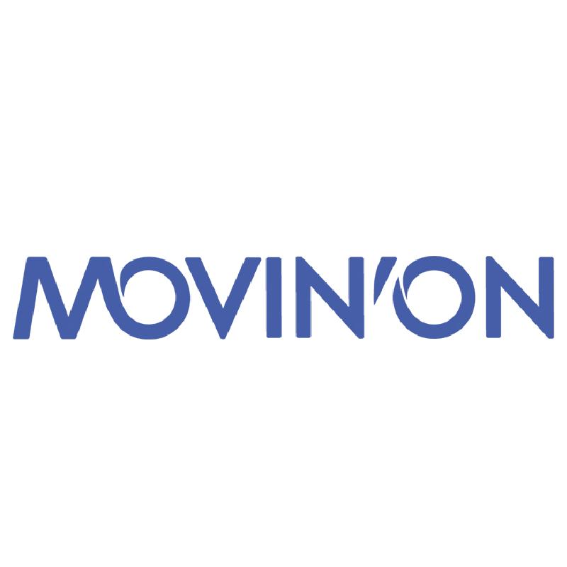 movinon logo