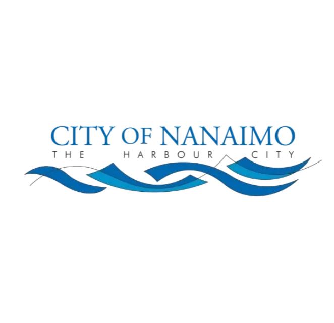 City-of-nanaimo