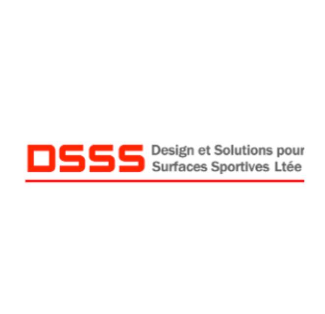 DSSS