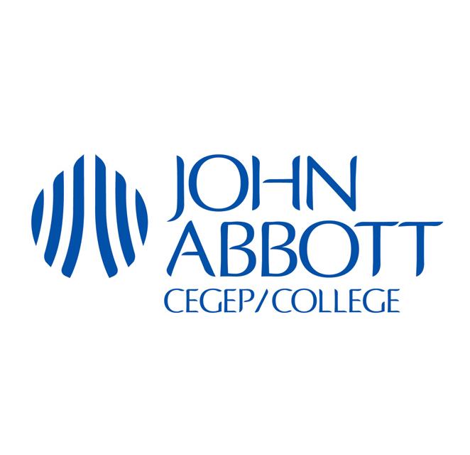 John-Abbott-logo