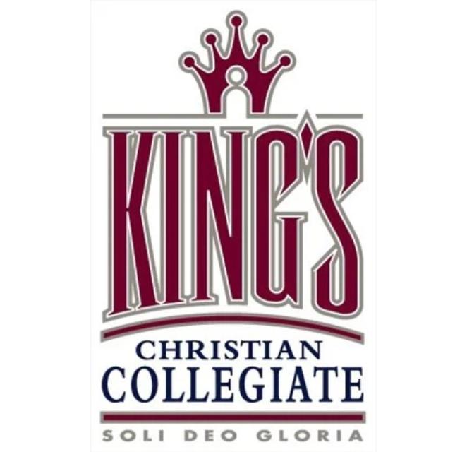 Kings_Christian