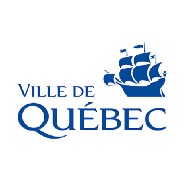 Quebec-villeqc