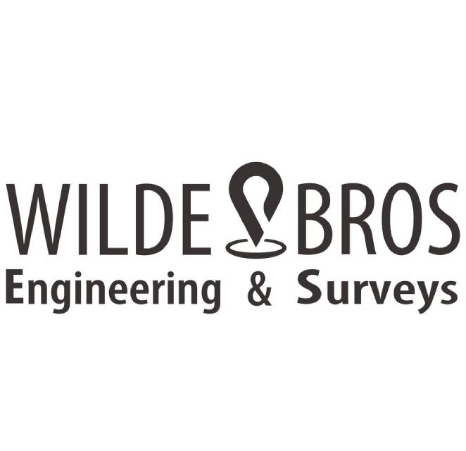 Wilde-bro