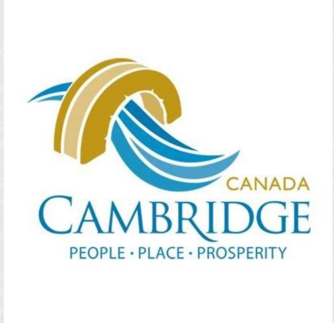 cambridge-canada