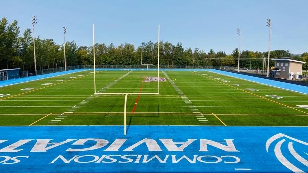 ecole-secondaire-les-etchemins-synthetic-football-field.