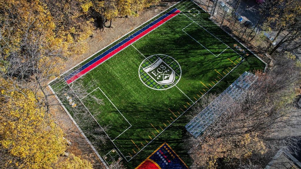 ecs-school-westmount-synthetic-sports-field