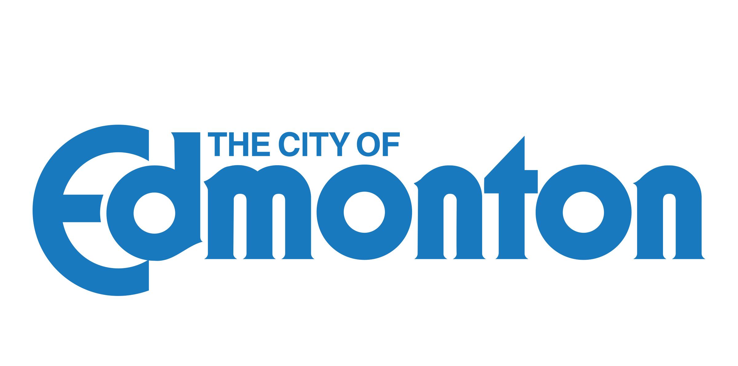 edmonton