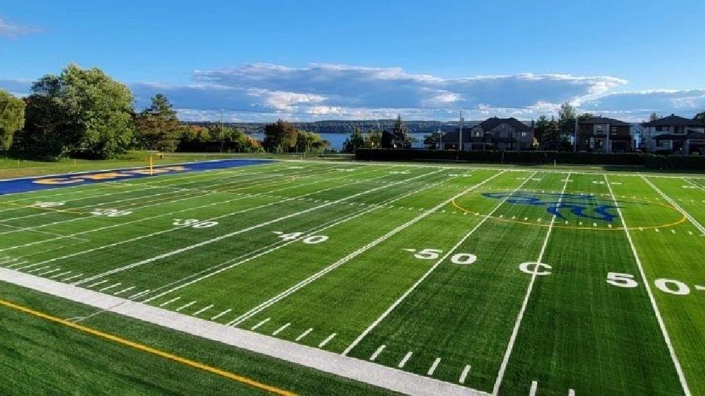 enhanced-waterfront-synthetic-football-field