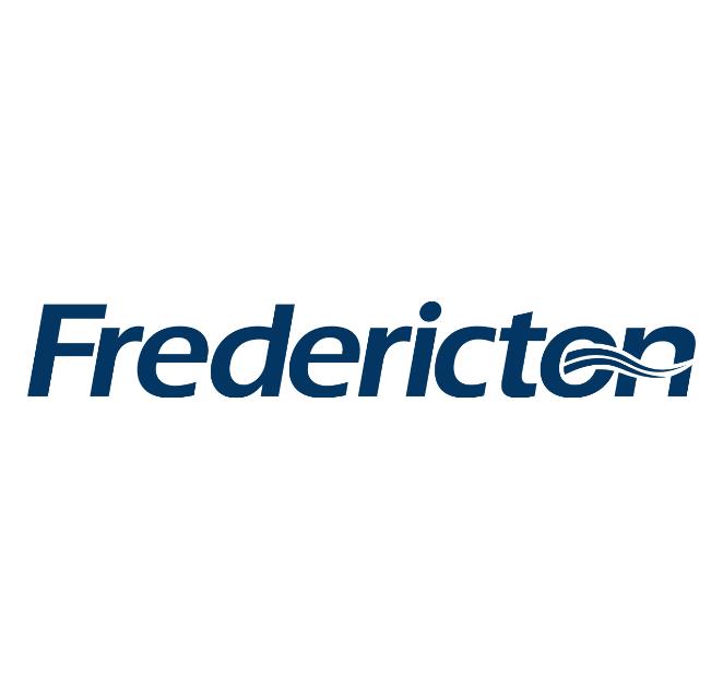 fredirection