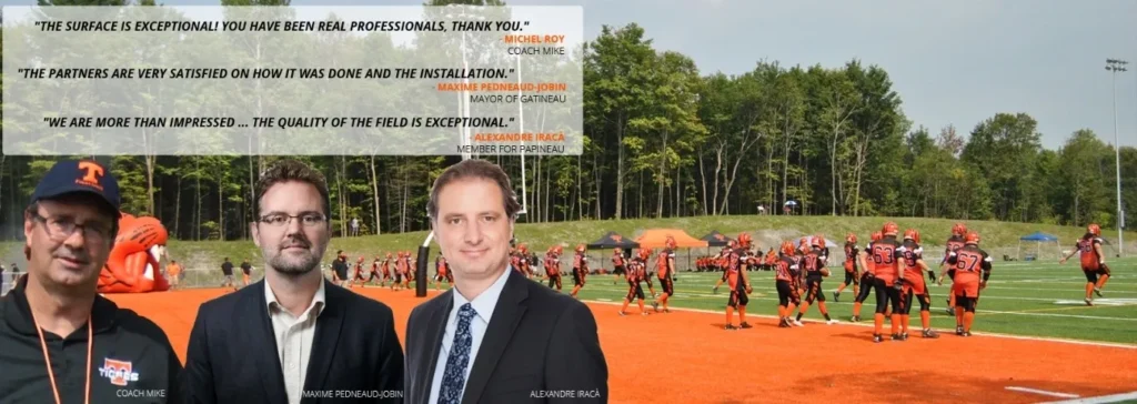 gtr-turf-client-testimonials-sports-field