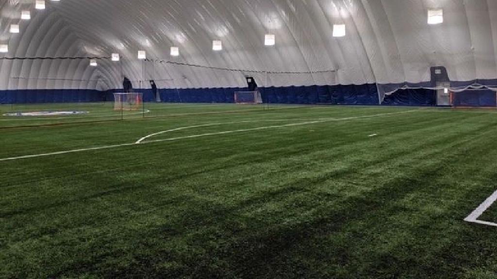 indoor-dome-synthetic-sports-field