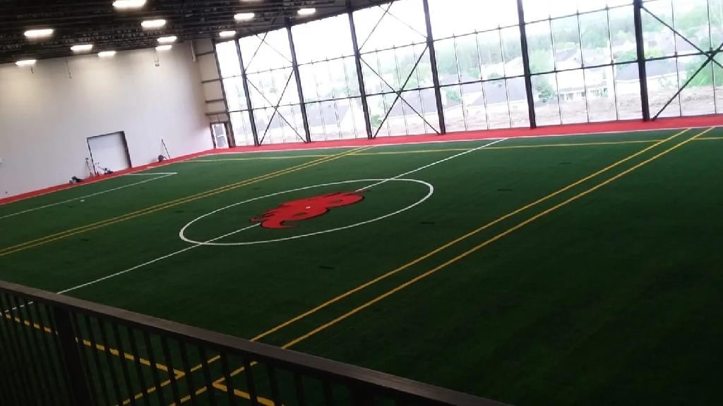 indoor-multi-sport-synthetic-turf-arena