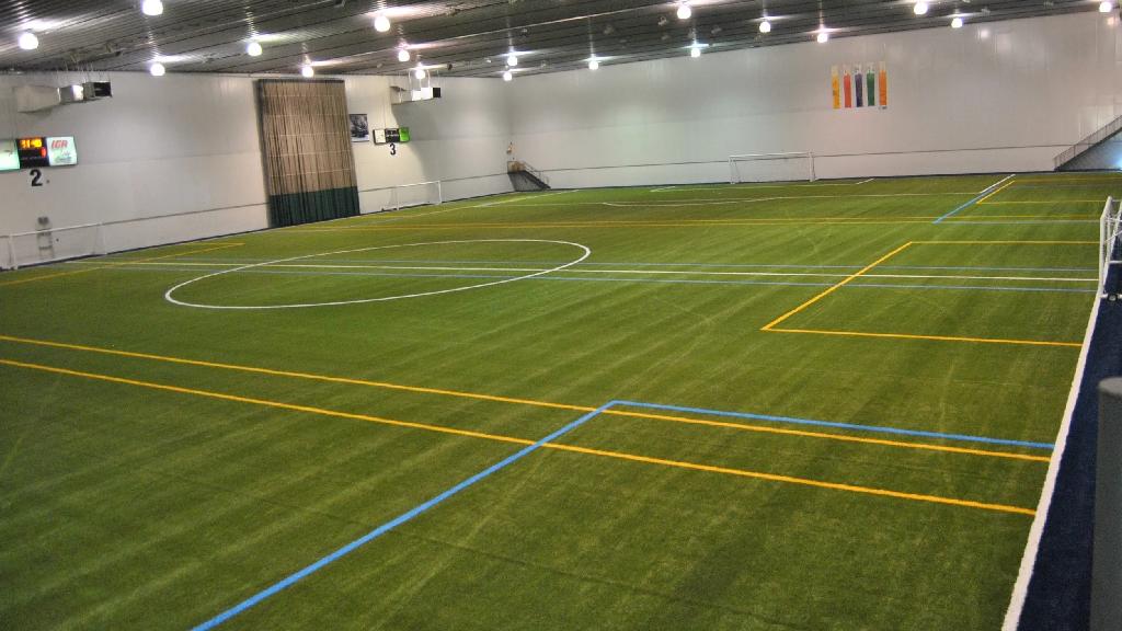 indoor-multi-sport-synthetic-turf-complex