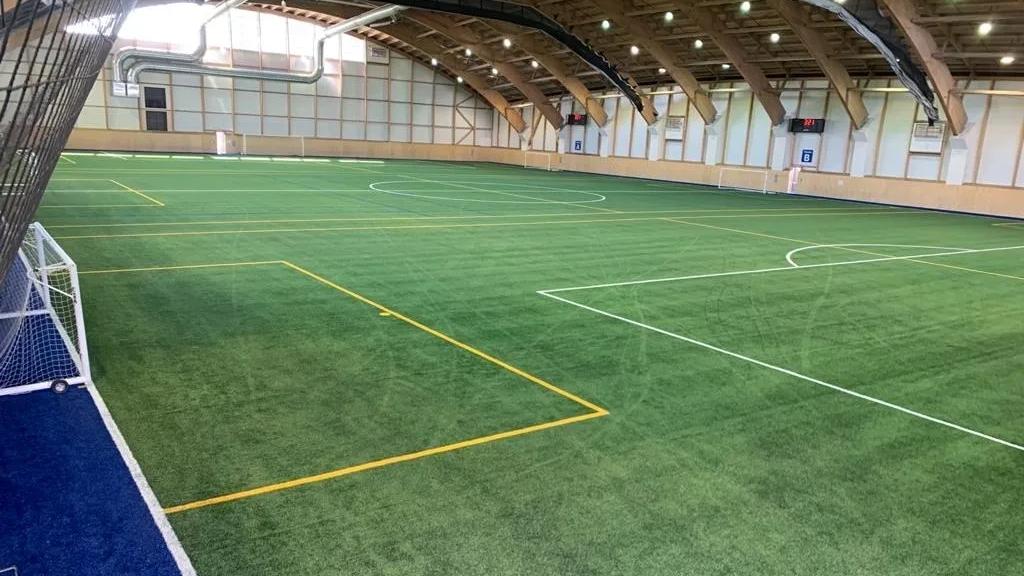indoor-synthetic-soccer-field-arena