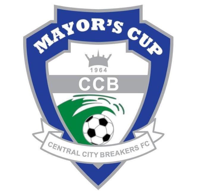 mayors-cup