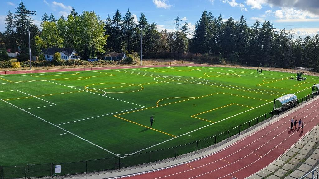multi-sport-synthetic-turf-field-running-track
