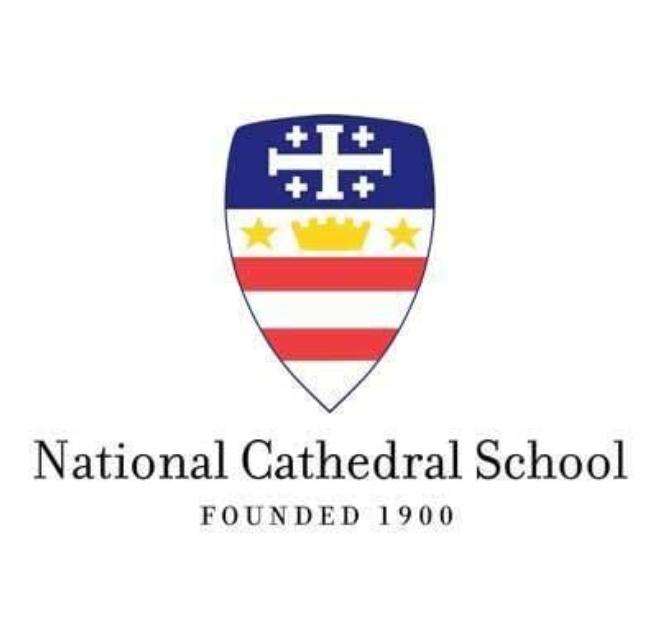 national-cathedral-school