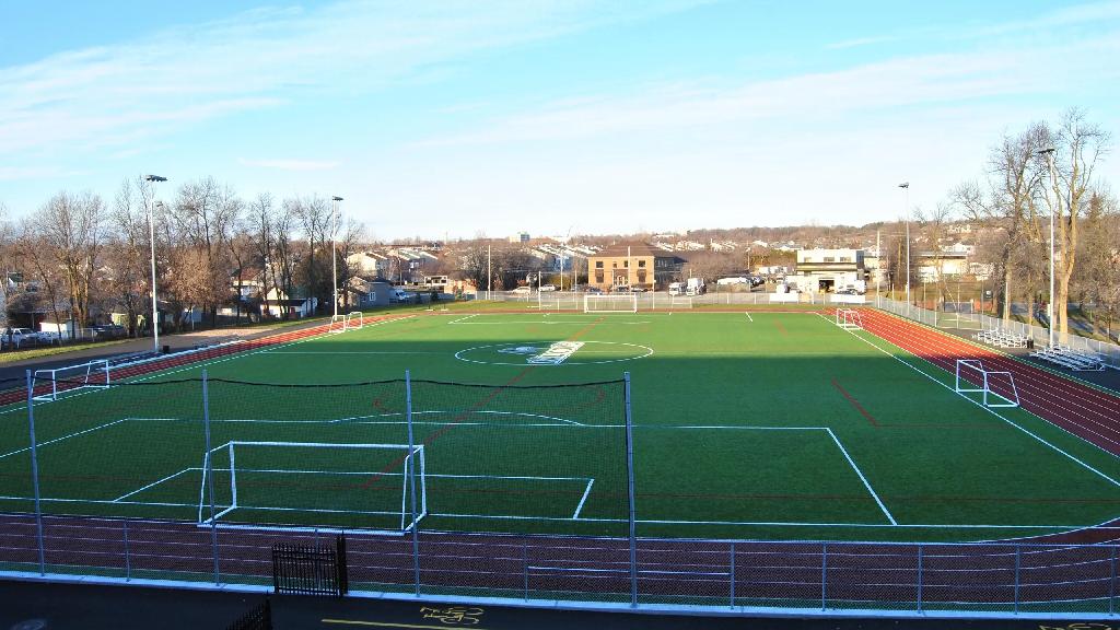 outdoor-multi-sport-synthetic-field-running-track