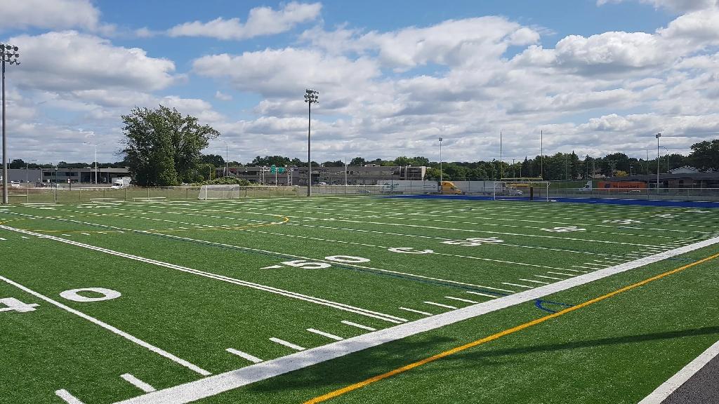 outdoor-synthetic-football-field-daytime