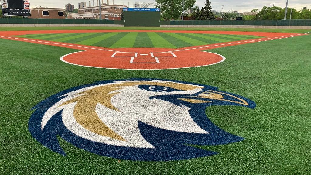 remax-field-synthetic-baseball-diamond.jpg