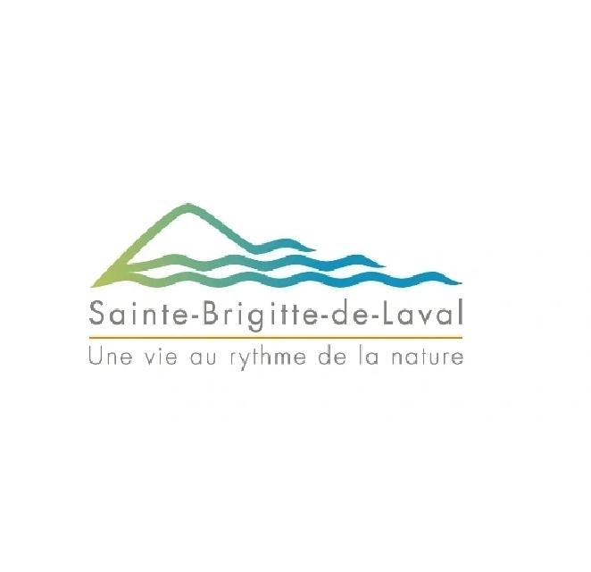 sainte-brigitte