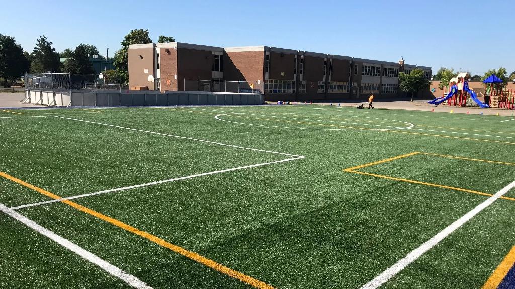 school-synthetic-multi-sport-field-playground