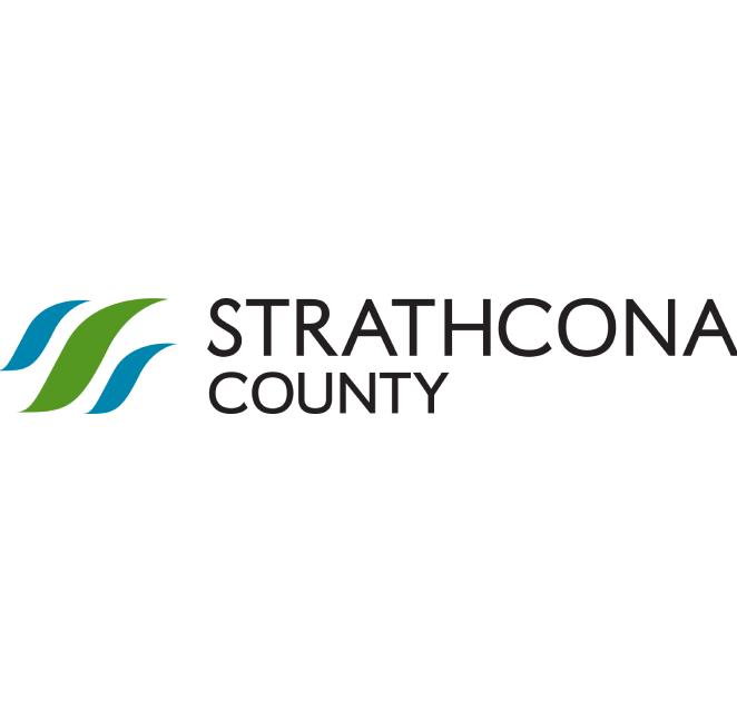 strathcona