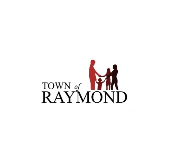 town-of-raymond