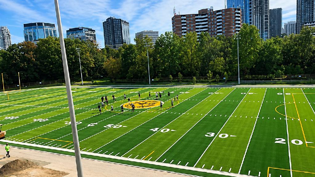 urban-synthetic-football-soccer-field