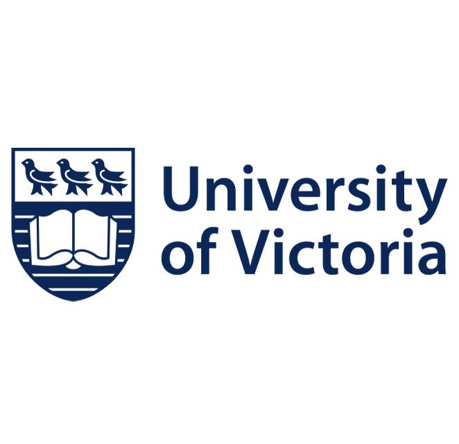 victoria-university